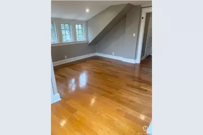 110 Echo Avenue, New Rochelle, NY 10801 - Photo 6