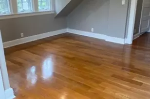 110 Echo Ave, New Rochelle, NY 10801 - Photo 6