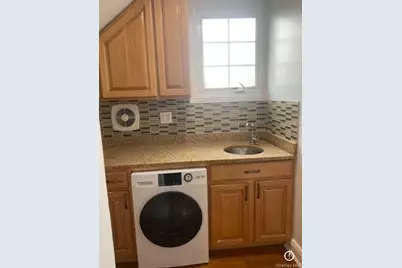 110 Echo Avenue, New Rochelle, NY 10801 - Photo 10