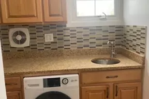 110 Echo Ave, New Rochelle, NY 10801 - Photo 10