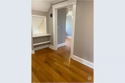 110 Echo Avenue, New Rochelle, NY 10801 - Photo 8