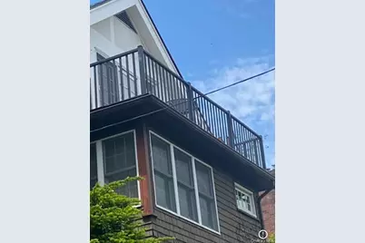 110 Echo Avenue, New Rochelle, NY 10801 - Photo 20