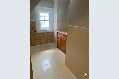 110 Echo Avenue, New Rochelle, NY 10801 - Photo 16