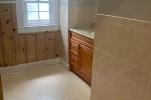 110 Echo Ave, New Rochelle, NY 10801 - Photo 16
