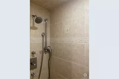 110 Echo Avenue, New Rochelle, NY 10801 - Photo 18