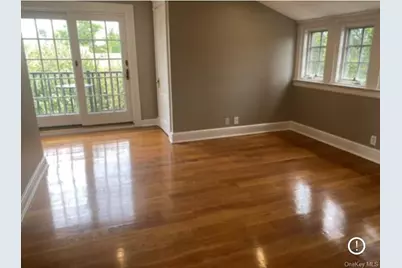 110 Echo Avenue, New Rochelle, NY 10801 - Photo 4