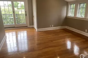 110 Echo Ave, New Rochelle, NY 10801 - Photo 4