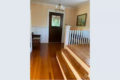 110 Echo Avenue, New Rochelle, NY 10801 - Photo 2