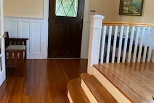 110 Echo Ave, New Rochelle, NY 10801 - Photo 2