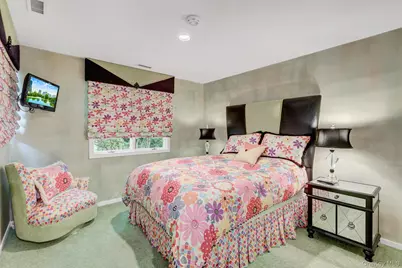 9 Plume Grass Way, Westhampton, NY 11977 - Photo 40
