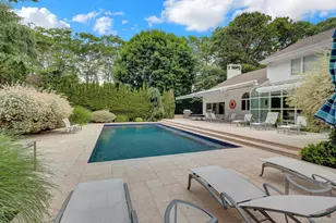 9 Plume Grass Way, Westhampton, NY 11977 - Photo 44