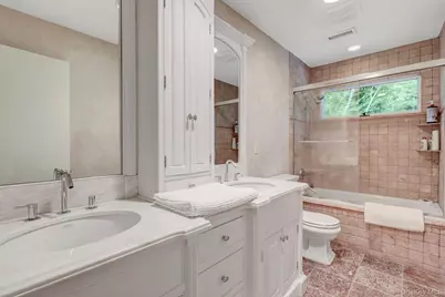 9 Plume Grass Way, Westhampton, NY 11977 - Photo 42