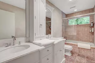 9 Plume Grass Way, Westhampton, NY 11977 - Photo 42