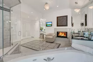 9 Plume Grass Way, Westhampton, NY 11977 - Photo 26