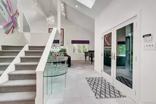 9 Plume Grass Way, Westhampton, NY 11977 - Photo 6