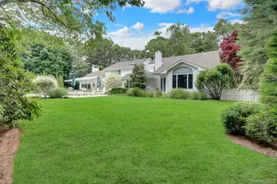 9 Plume Grass Way, Westhampton, NY 11977 - Photo 4