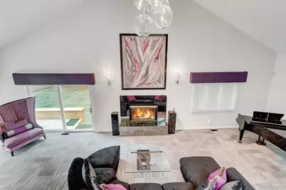 9 Plume Grass Way, Westhampton, NY 11977 - Photo 10