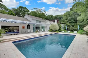 9 Plume Grass Way, Westhampton, NY 11977 - Photo 46