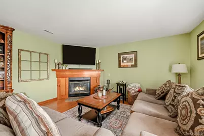 100 Laudaten Way, Warwick, NY 10990 - Photo 12