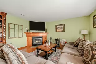 100 Laudaten Wy, Warwick, NY 10990 - Photo 12