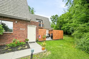 100 Laudaten Wy, Warwick, NY 10990 - Photo 4