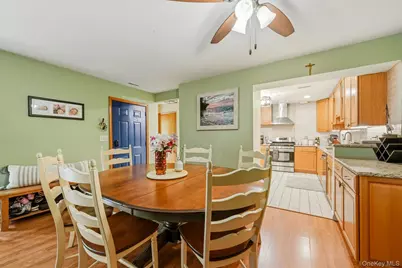 100 Laudaten Way, Warwick, NY 10990 - Photo 10