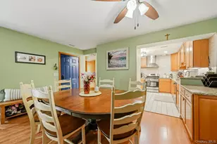 100 Laudaten Wy, Warwick, NY 10990 - Photo 10