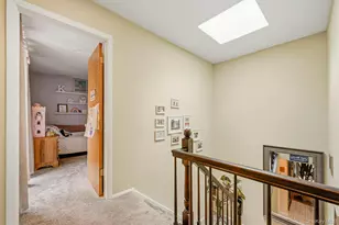 100 Laudaten Wy, Warwick, NY 10990 - Photo 20