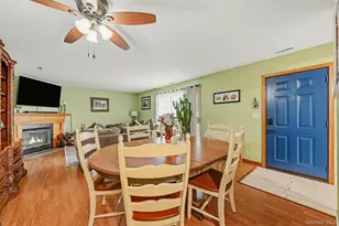 100 Laudaten Wy, Warwick, NY 10990 - Photo 8