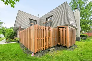 100 Laudaten Wy, Warwick, NY 10990 - Photo 34