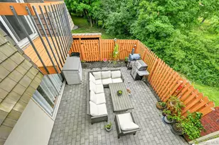 100 Laudaten Wy, Warwick, NY 10990 - Photo 30