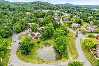 100 Laudaten Way, Warwick, NY 10990 - Photo 36