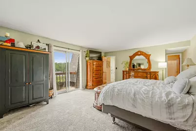 100 Laudaten Way, Warwick, NY 10990 - Photo 22