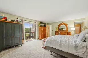 100 Laudaten Wy, Warwick, NY 10990 - Photo 22