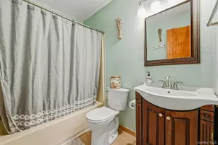 100 Laudaten Wy, Warwick, NY 10990 - Photo 28
