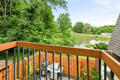 100 Laudaten Way, Warwick, NY 10990 - Photo 32