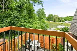 100 Laudaten Wy, Warwick, NY 10990 - Photo 32