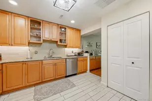 100 Laudaten Wy, Warwick, NY 10990 - Photo 16