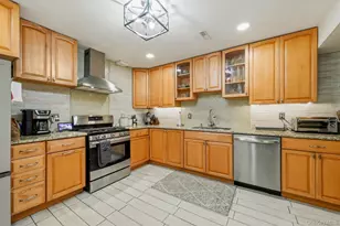 100 Laudaten Wy, Warwick, NY 10990 - Photo 14
