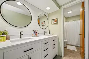 100 Laudaten Wy, Warwick, NY 10990 - Photo 24