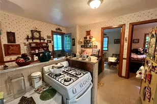 44 Barton Rd, Liberty, NY 12754 - Photo 12