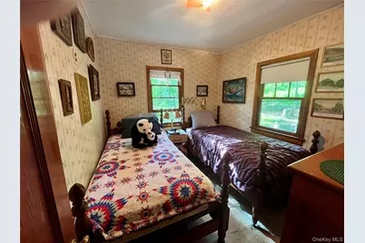 44 Barton Road, Liberty, NY 12754 - Photo 10
