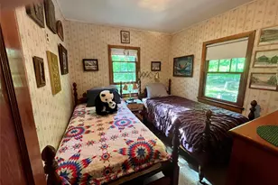 44 Barton Rd, Liberty, NY 12754 - Photo 10