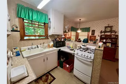 44 Barton Road, Liberty, NY 12754 - Photo 8