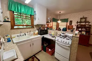 44 Barton Rd, Liberty, NY 12754 - Photo 8