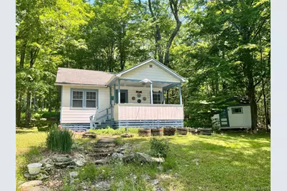 44 Barton Road, Liberty, NY 12754 - Photo 4