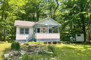 44 Barton Rd, Liberty, NY 12754 - Photo 4