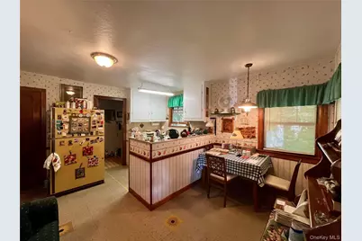 44 Barton Road, Liberty, NY 12754 - Photo 6