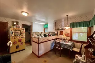 44 Barton Rd, Liberty, NY 12754 - Photo 6