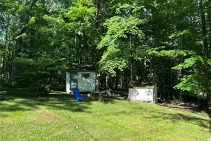 44 Barton Rd, Liberty, NY 12754 - Photo 14